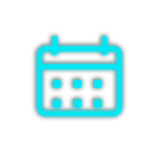Leisure Lessons package icon