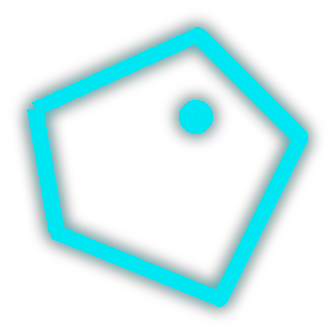 Stay in Play package icon